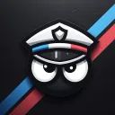Watch Commander avatar