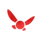 Unknown Navi avatar