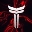 Ceil Avt avatar