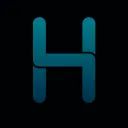 Harmony Music avatar