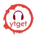 ytget avatar