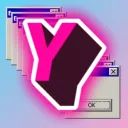YelHowMusic avatar