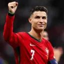 Calms Bot avatar