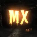 Musion X avatar