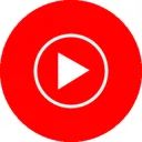 YT Beats avatar