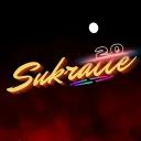 SukRatte2.0 Modmail Bot avatar