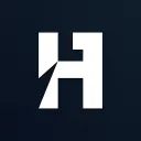 Haberler avatar