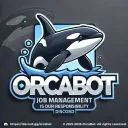 OrcaBot avatar