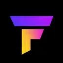 Fusion™ avatar