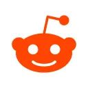 Reddit Stories avatar
