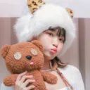 Chaewon avatar