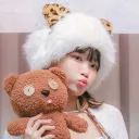 Chaewon avatar