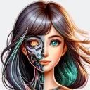Abbey avatar