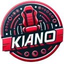 Kiano Moderatie avatar