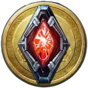 Ascended avatar