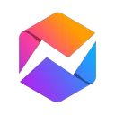 Trader.News avatar