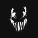 Insanity avatar