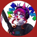 Military Memes avatar