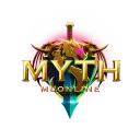 Myth Helper avatar
