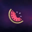 Kavun Radio avatar