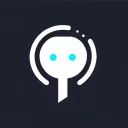 NeoChatty avatar