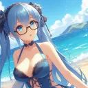 MasaKo avatar