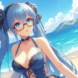 MasaKo avatar