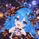 MasaKo avatar