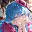 MasaKo avatar