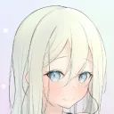 宵崎奏 avatar
