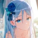 宵崎奏 avatar