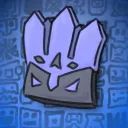 IconDex avatar