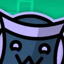 IconDex avatar