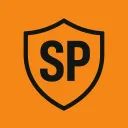 Silent-Protect avatar