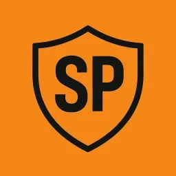 Silent-Protect avatar