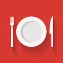 𝕞𝕖𝕒𝕝𝕜𝕚𝕥 avatar