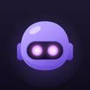 Ovx avatar