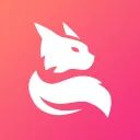 Kitty avatar