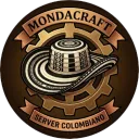 ControlCraft avatar