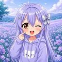 Nazha 3 avatar