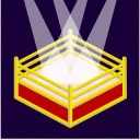 SC Fight avatar
