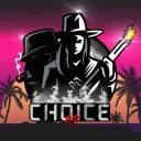 CHOICE City Rp avatar