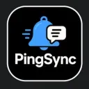PingSync avatar