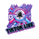 PingSync avatar