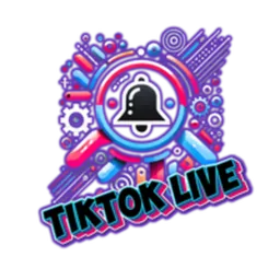 PingSync avatar
