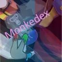 Monkedex avatar