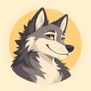 FluffBoost avatar