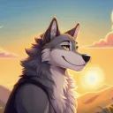 FluffBoost avatar