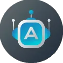 AdmiBot avatar