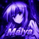 Maiya ✨ avatar